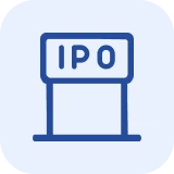 ipo (1)