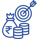 Goal-Based Fund Choices