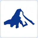 Invesco India Largecap Fund