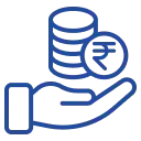 Invest More for Less