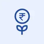 Mutual Funds Insights