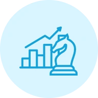 Access 30 predefined