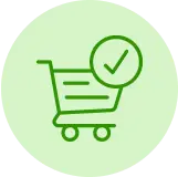 Confirm & Place Order