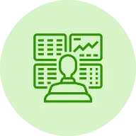 Derivatives Screeners