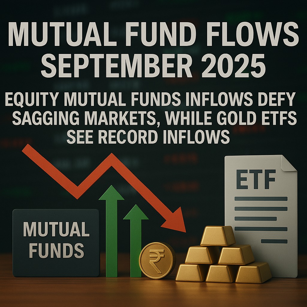 equity_mf_schemes_square