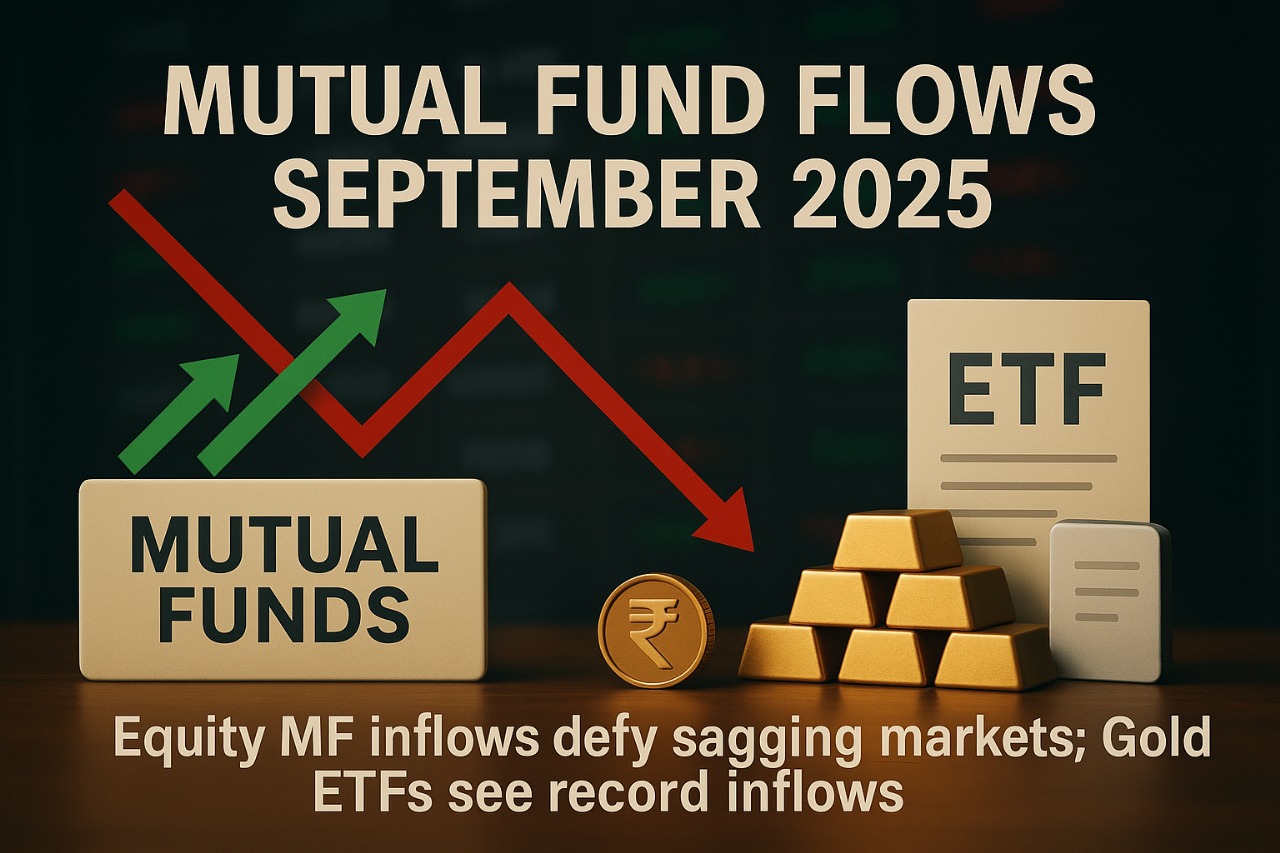 monthly_market_outlook
